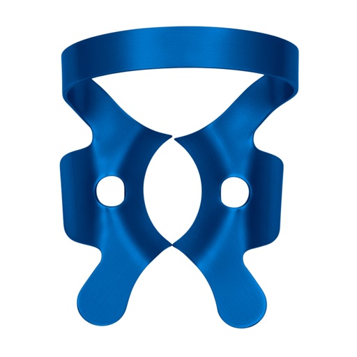 [B2705-8] 8 - Upper molar rubber dam clamps