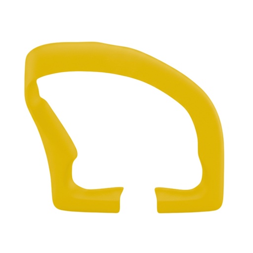 [G2701-106R] 106R-Anterior Rubber Dam Clamps