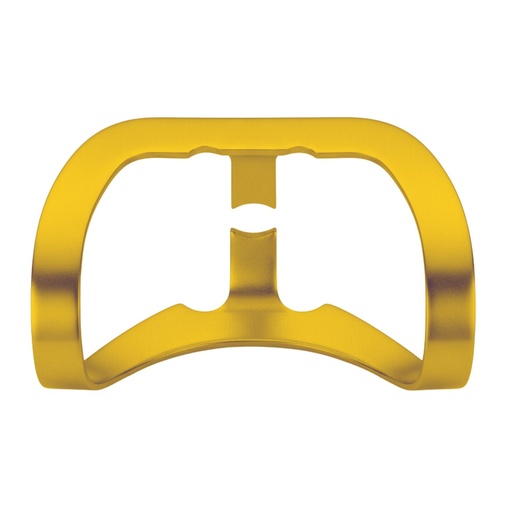 [G2701-212] 212 - Anterior Rubber Dam Clamps