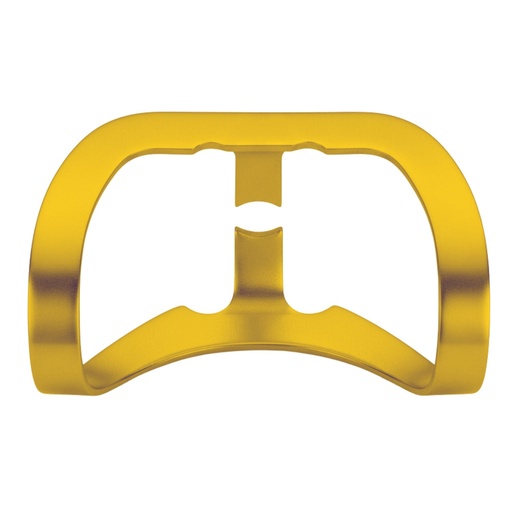[G2701-212SA] 212SA - Anterior Rubber Dam Clamps