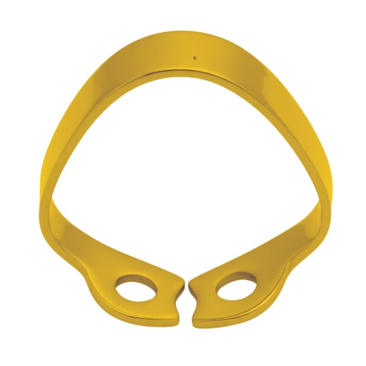 [G2701-W00] W00 - Anterior Rubber Dam Clamps