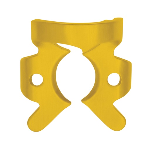 [G2703-203] 203 - Molar rubber dam clamps (GENERAL)