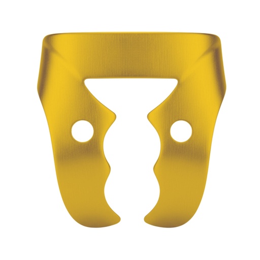 [G2703-51] 51 - Molar rubber dam clamps (GENERAL)