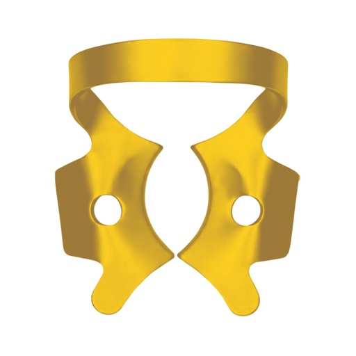 [G2703-56] 56 - Molar rubber dam clamps (GENERAL)