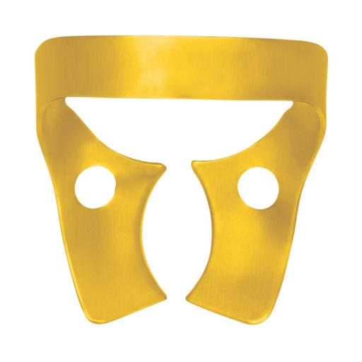 [G2705-26N] 26N - Upper molar rubber dam clamps