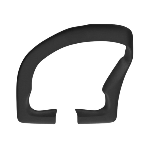 [K2701-106L] 106L-Anterior Rubber Dam Clamps
