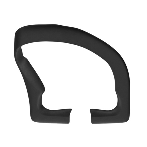 [K2701-106R] 106R-Anterior Rubber Dam Clamps