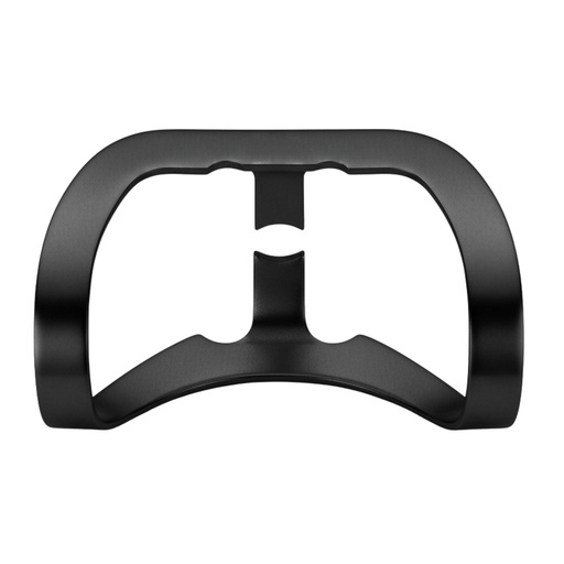 [K2701-212] 212 - Anterior Rubber Dam Clamps