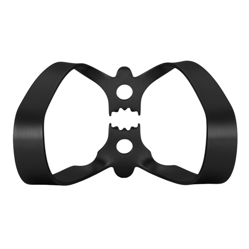 [K2701-9S] 9S - Anterior Rubber Dam Clamps
