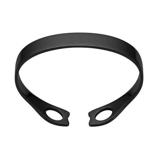 [K2701-B4] B4-Anterior Rubber Dam Clamps