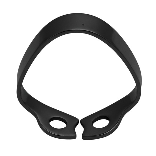 [K2701-W00] W00 - Anterior Rubber Dam Clamps