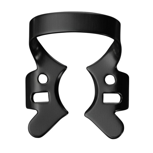 [K2702-202] 202 - Lower molar rubber dam clamps