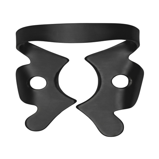 [K2703-11] 11 - Molar rubber dam clamps (GENERAL)