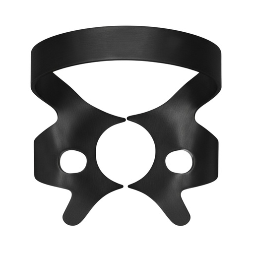 [K2703-14] 14 - Molar rubber dam clamps (GENERAL)