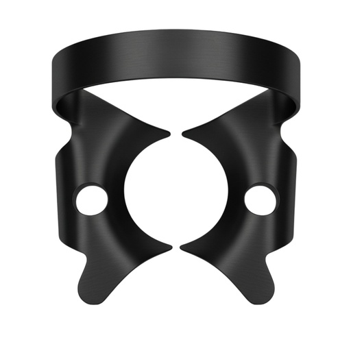 [K2703-14A] 14A - Molar rubber dam clamps (GENERAL)