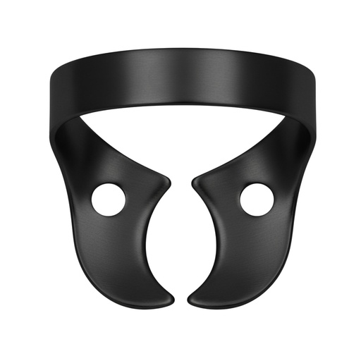 [K2703-18] 18 - Molar rubber dam clamps (GENERAL)
