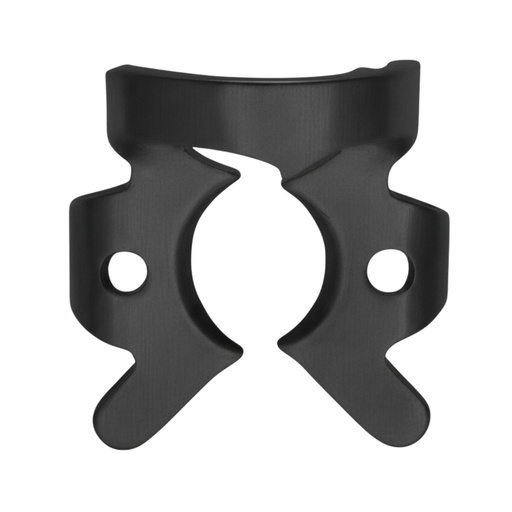 [K2703-203] 203 - Molar rubber dam clamps (GENERAL)