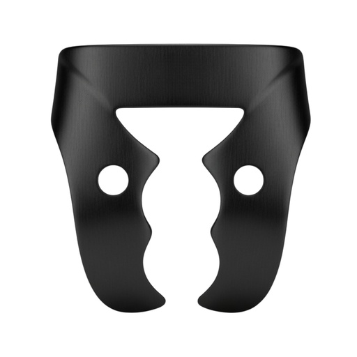 [K2703-51] 51 - Molar rubber dam clamps (GENERAL)