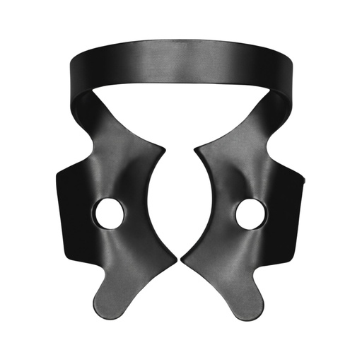 [K2703-56] 56 - Molar rubber dam clamps (GENERAL)