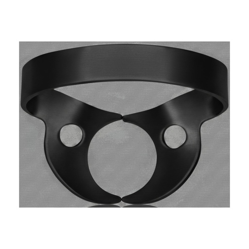 [K2703-W14A] W14A - Molar rubber dam clamps (GENERAL)