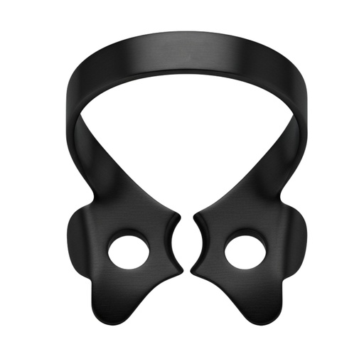[K2704-0] 0 - Pre molar rubberdam clamps