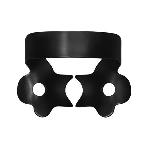 [K2704-1A] 1A - Pre molar rubberdam clamps
