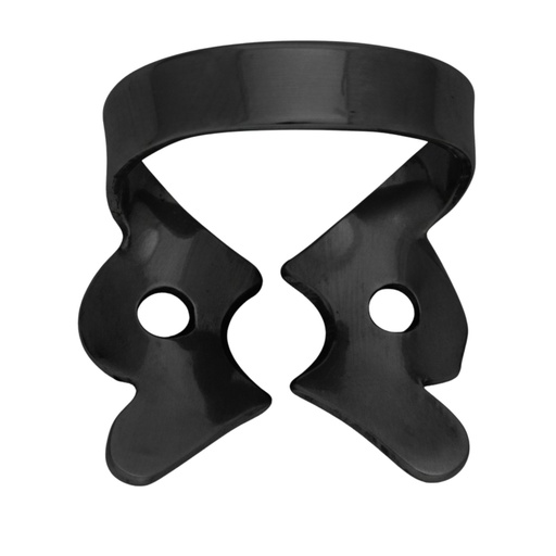 [K2704-206] 206 - Pre molar rubberdam clamps