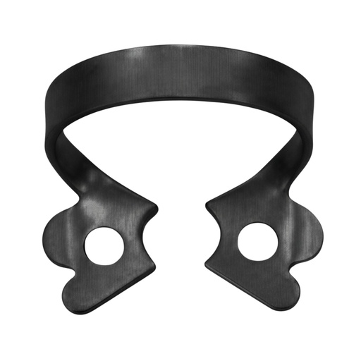 [K2704-209] 209 - Pre molar rubberdam clamps