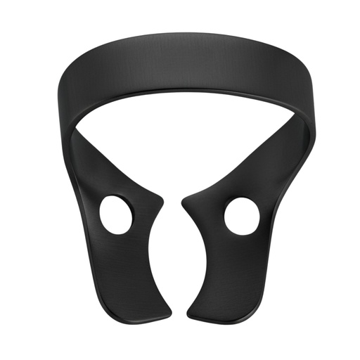 [K2704-29] 29 - Pre molar rubberdam clamps