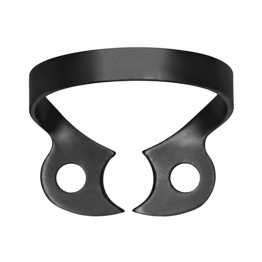 [K2704-W2] W2 - Pre molar rubberdam clamps