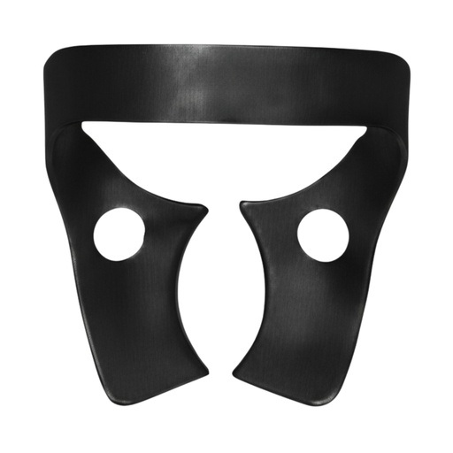 [K2705-26N] 26N - Upper molar rubber dam clamps