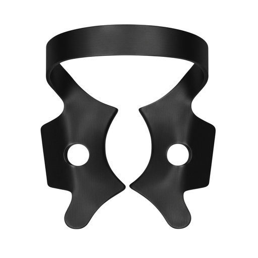[K2705-5] 5 - Upper molar rubber dam clamps