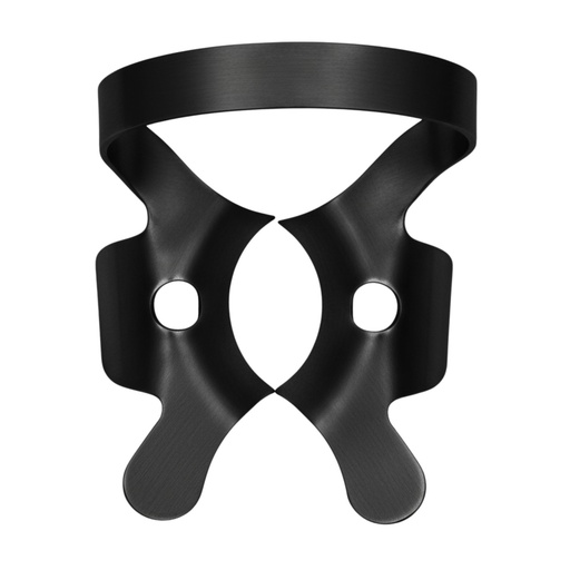 [K2705-8] 8 - Upper molar rubber dam clamps