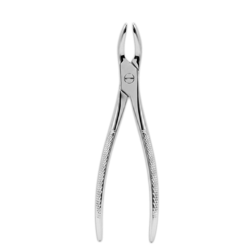 [5005-OK] Universal Upper Roots Extracting Forceps