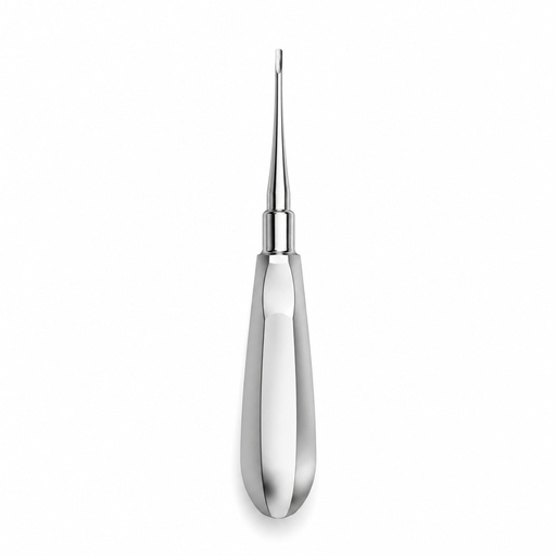 [6022-1] Appexo Elevator, Straight, 2.5x9mm