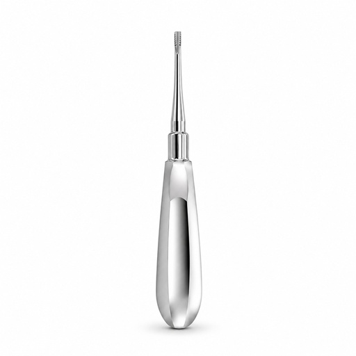 [6046-2] Lindo-Levian Root Elevator, Fig. 2