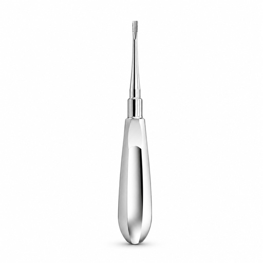 [6046-3] Lindo-Levian Root Elevator, Fig. 3