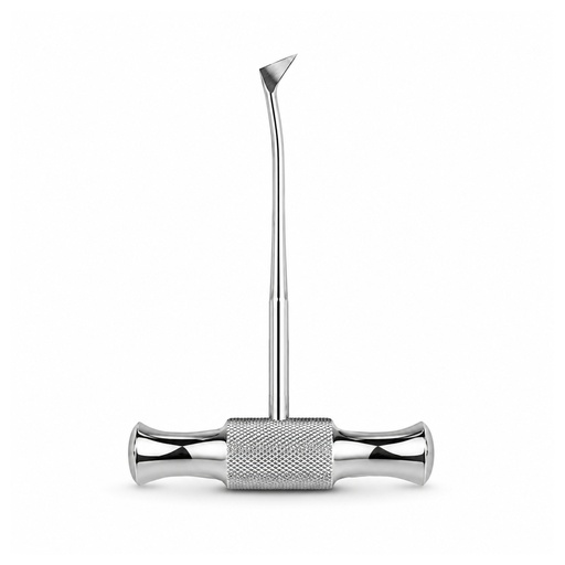 [6080-1] Winter Elevator Root Elevator, Fig. 11L