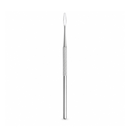 [6090] Widman Knives, Straight