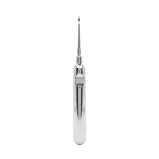 [6200-1] Heiderbrink Root Tip Elevator, Straight, Fig. 1