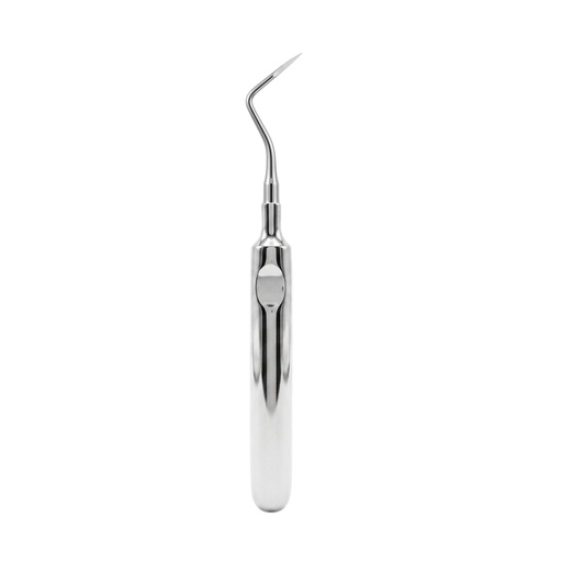 [6200-2] Heiderbrink Root Tip Elevator, Right, Fig. 2