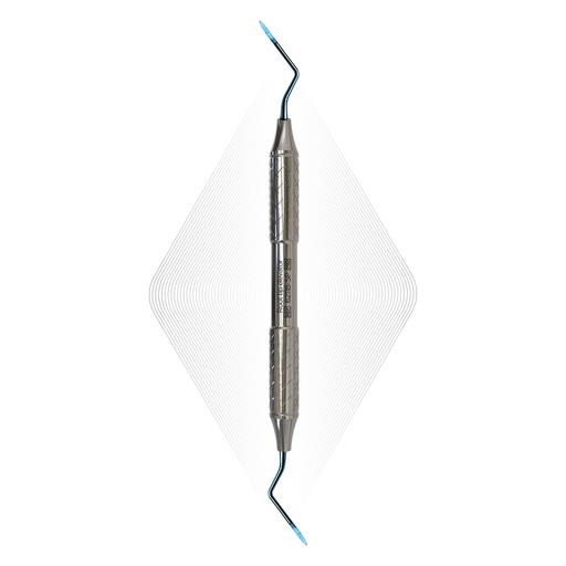 [6211B-SP] Root Tip Elevator