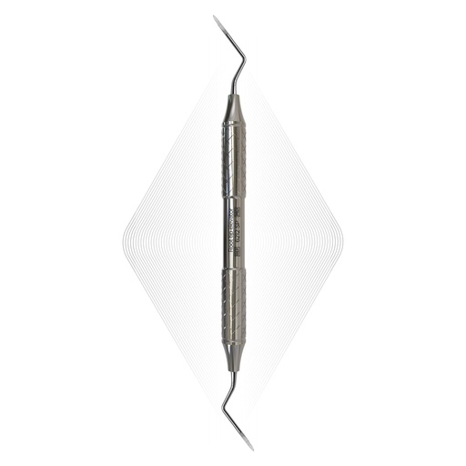 [6212 SP] Root Tip Elevator