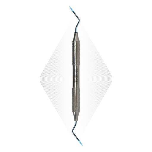 [6212B-SP] Root Tip Elevator