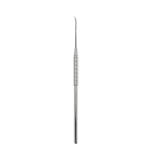 [6220 S] Heidbrink Root Tip Elevator, Straight