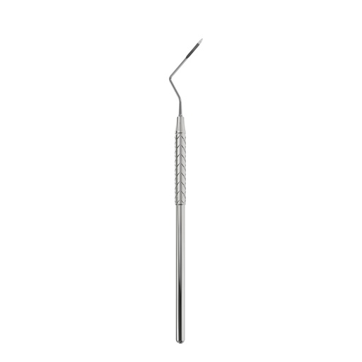 [6222 S] Heidbrink Root Tip Elevator, Left