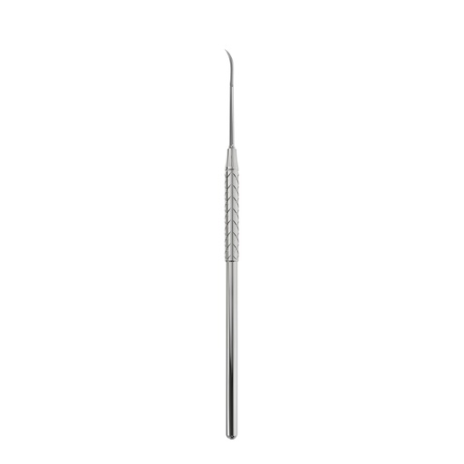 [6223 S] Heidbrink Root Tip Elevator, Straight