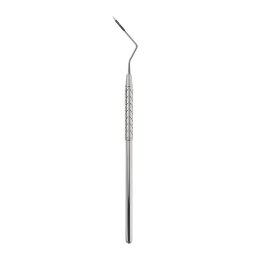 [6224 S] Heidbrink Root Tip Elevator, Right
