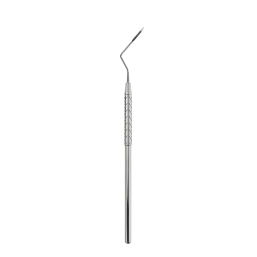[6225 S] Heidbrink Root Tip Elevator, Left
