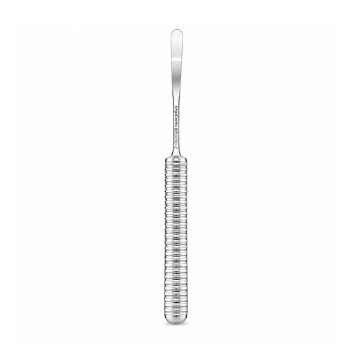 [6280-2] Williger Elevator, 7.0mm, 16cm, With Solid Handle